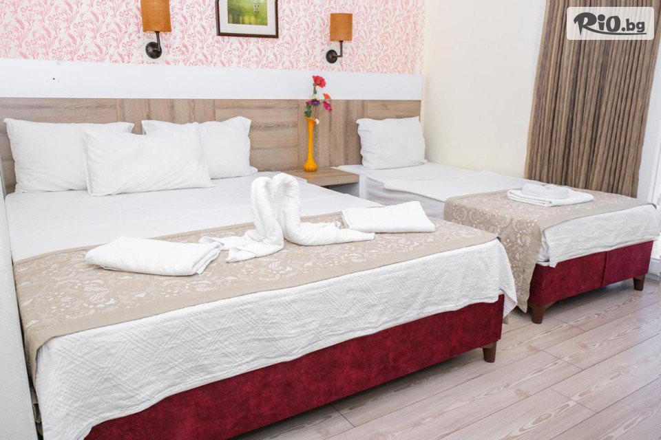 Go2holiday - thumb 16 Go2holiday - thumb 16