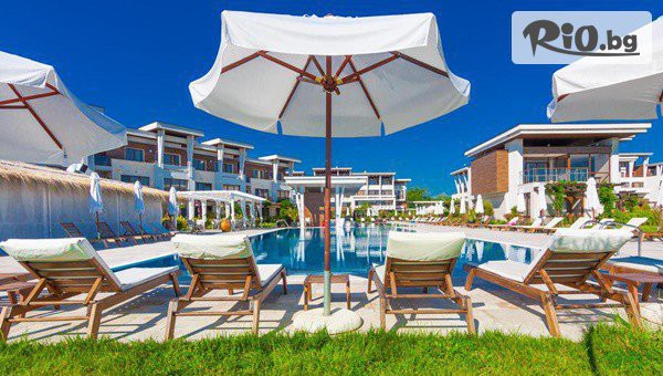 Аполония Ризорт - thumb 3