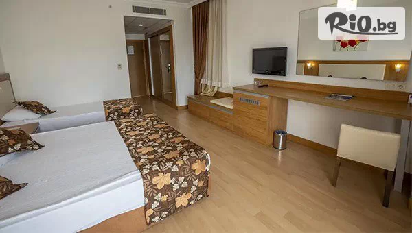 Go2holiday - thumb 20