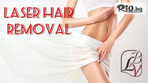 Студио La Bella Vita - thumb 2