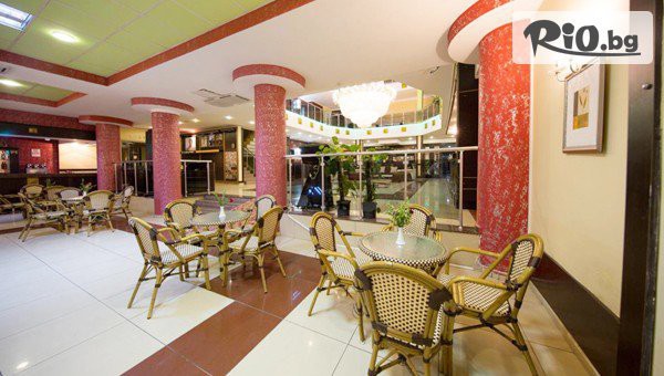 Go2holiday - thumb 5