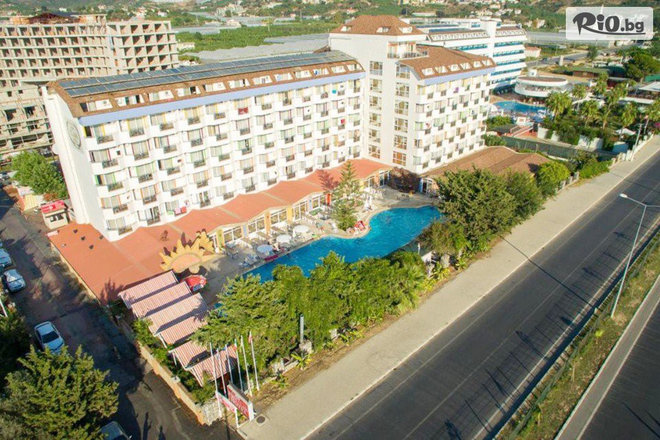 Go2holiday - thumb 1 Go2holiday - thumb 1