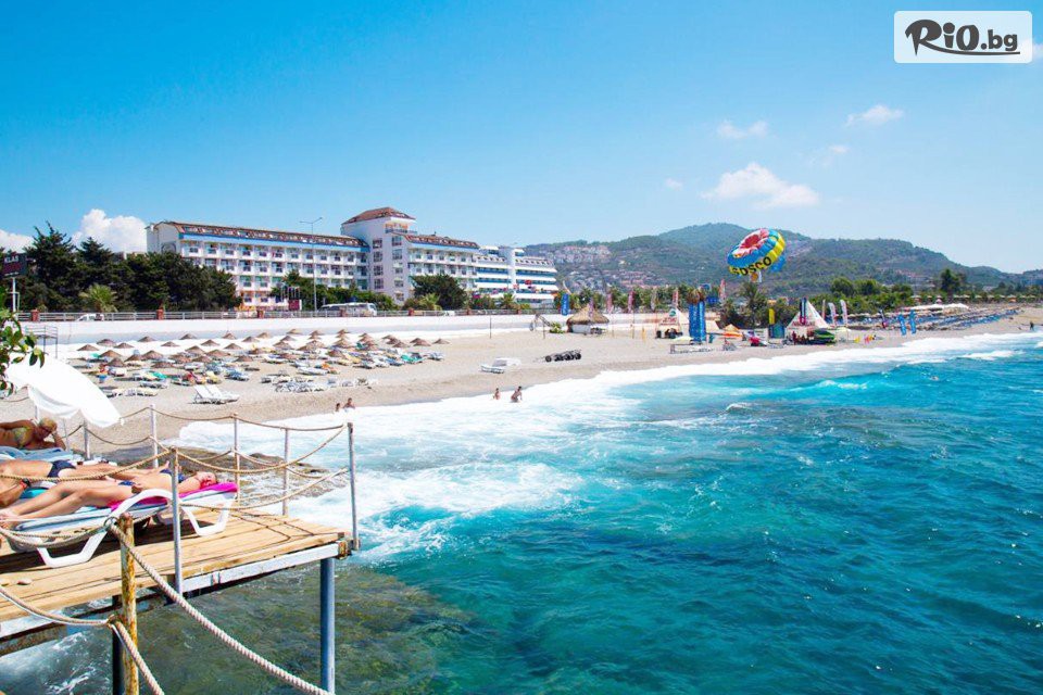 Go2holiday - thumb 2 Go2holiday - thumb 2