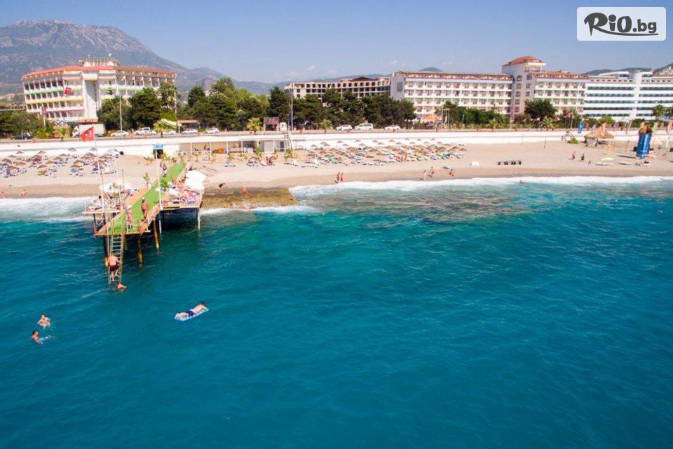 Go2holiday - thumb 4 Go2holiday - thumb 4