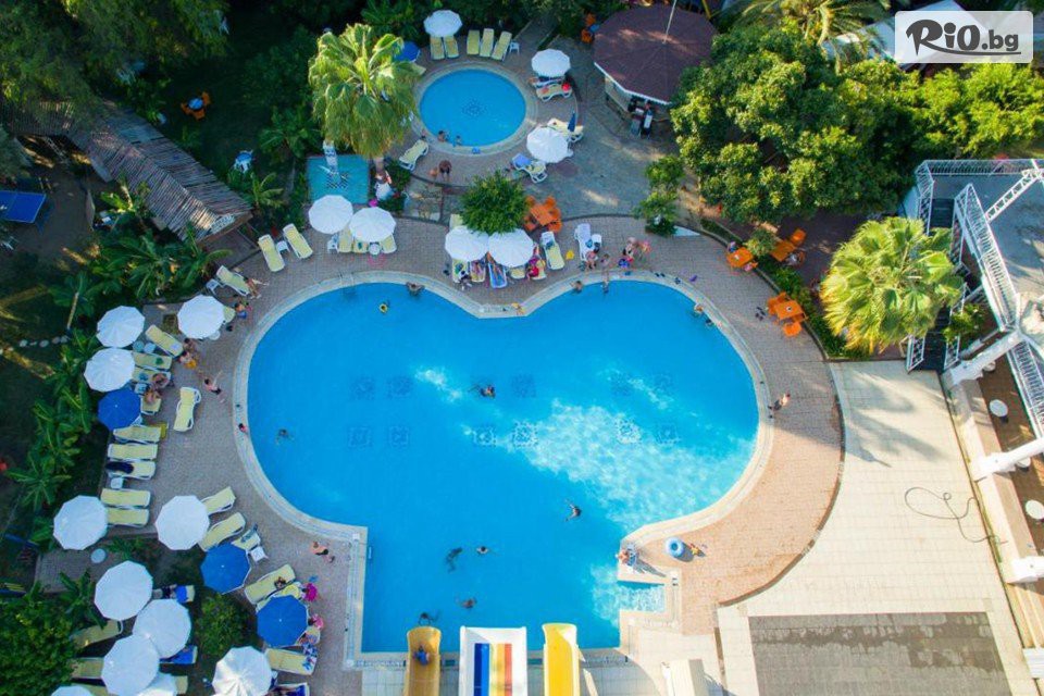 Go2holiday - thumb 6 Go2holiday - thumb 6