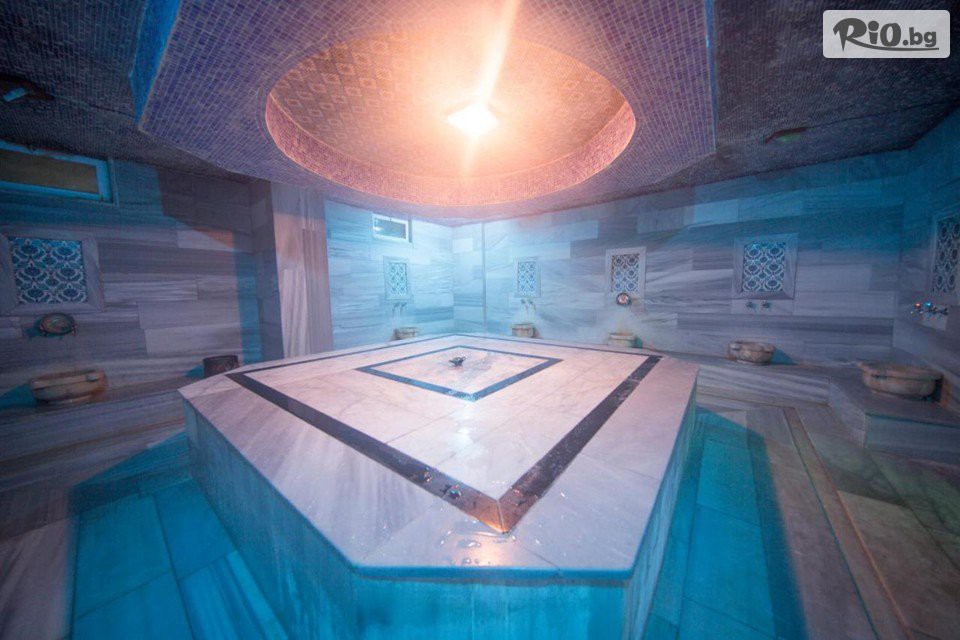 Go2holiday - thumb 8 Go2holiday - thumb 8