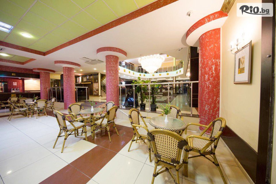 Go2holiday - thumb 11 Go2holiday - thumb 11