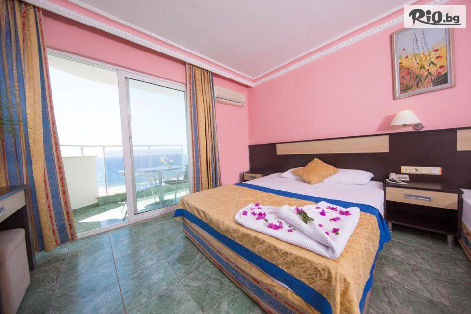 Go2holiday - thumb 15 Go2holiday - thumb 15