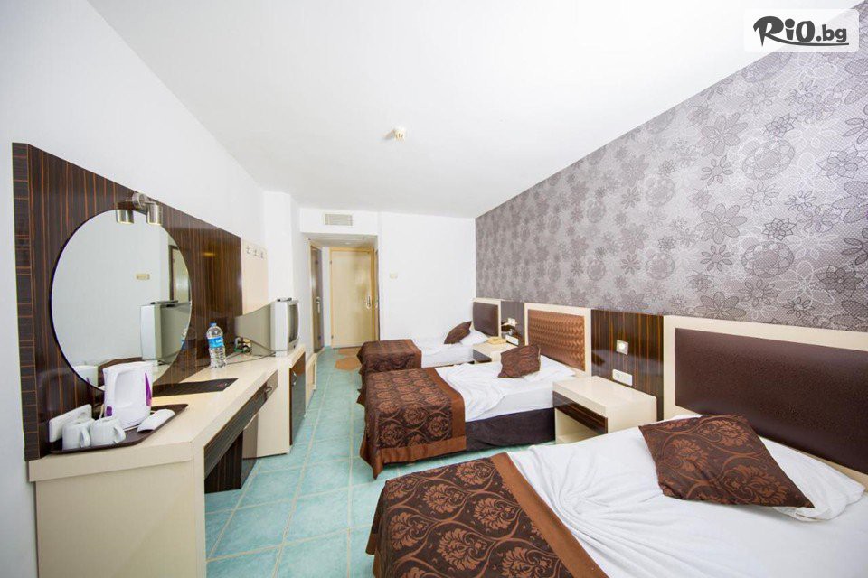 Go2holiday - thumb 17 Go2holiday - thumb 17