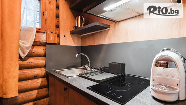 Вилно селище Ягода - thumb 7