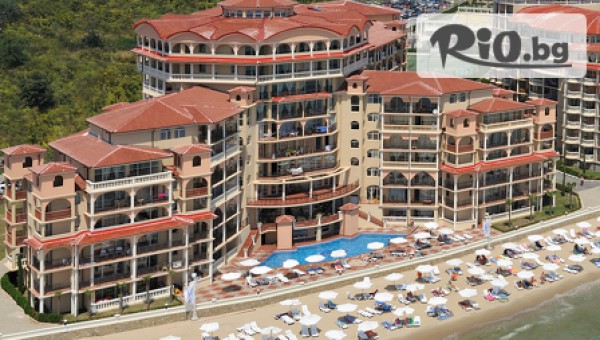 Виктория Груп - thumb 2