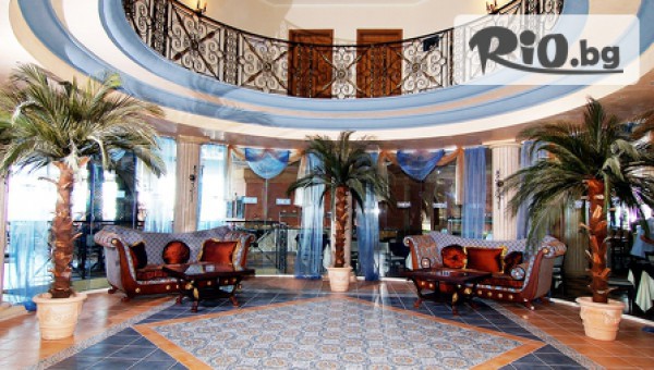 Виктория Груп - thumb 3