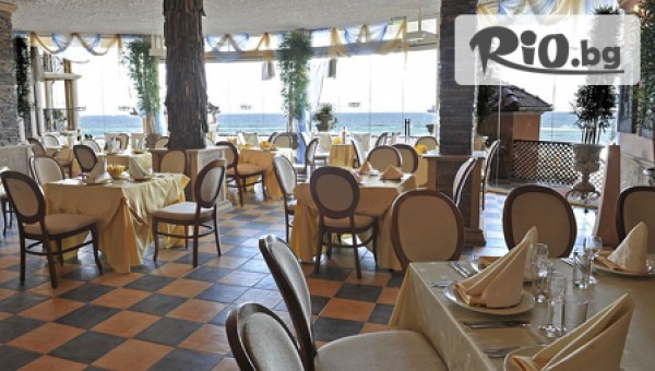 Виктория Груп - thumb 4