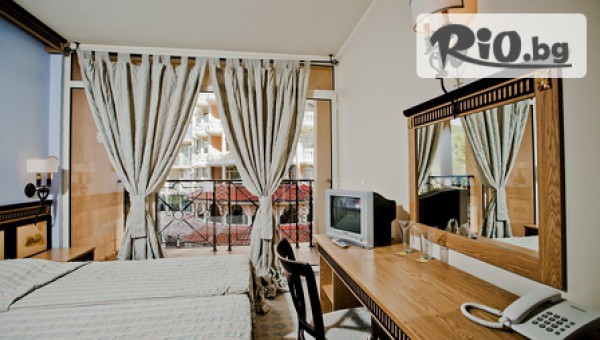 Виктория Груп - thumb 5