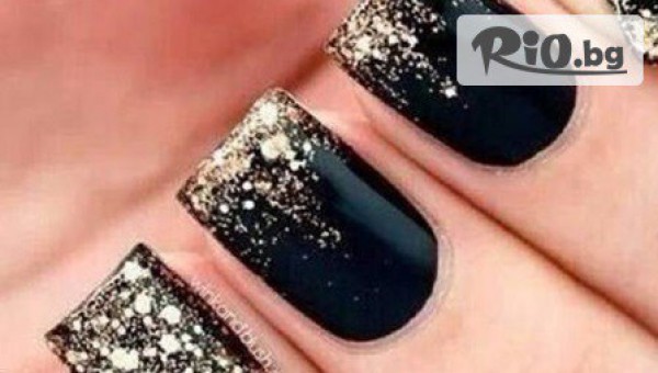 Салон за красота Ваня - thumb 2