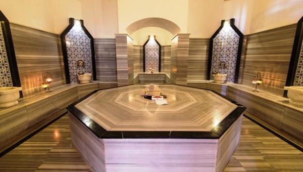 Глобус Холидейс - thumb 11