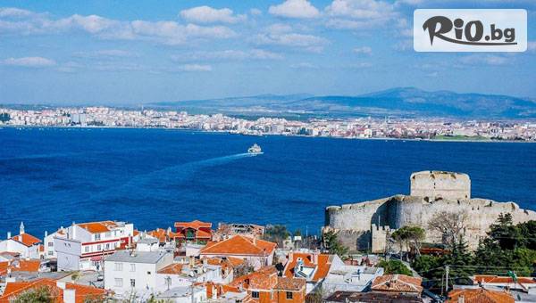 Golden Voyages - thumb 4