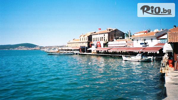 Golden Voyages - thumb 6