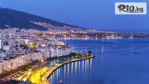 Golden Voyages - thumb 7