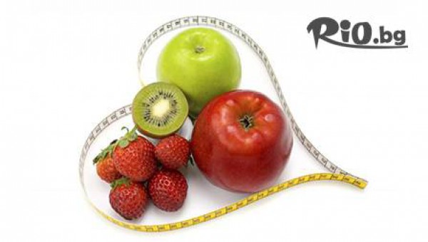 Вега Тест- П.Костадинова - thumb 4