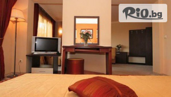 Флоримонт Каса - thumb 3