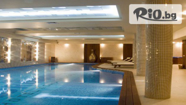 Флоримонт Каса - thumb 2