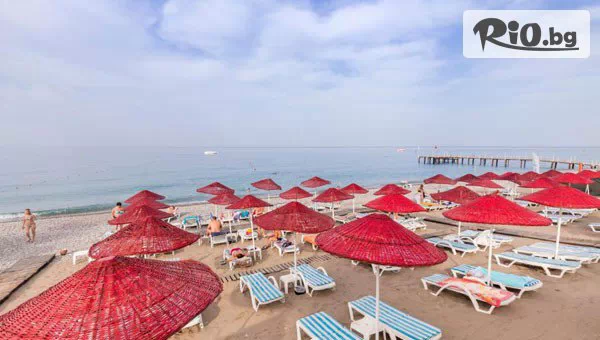 Go2holiday - thumb 4