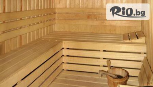 Хотел „Мерсина „ - thumb 4