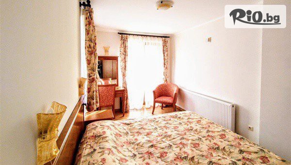 Ваканционна къща Цветелина - thumb 7