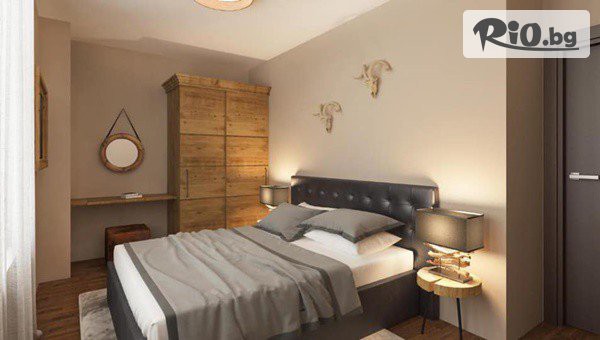 Корнелия Делукс Резидънс - thumb 7