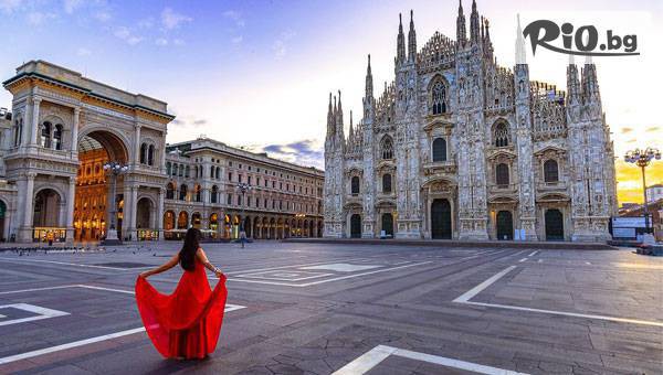 Комфорт Травел - thumb 6