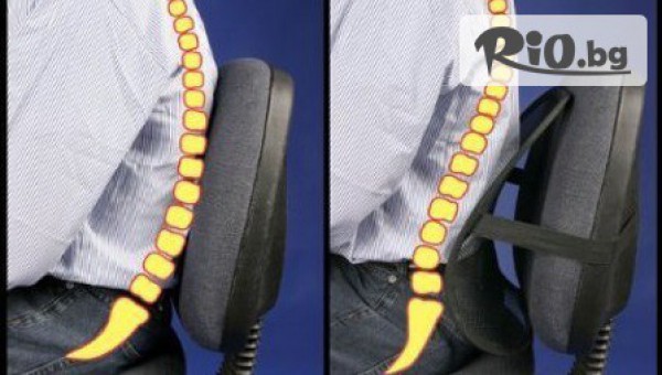 Magazinabg.com - thumb 2