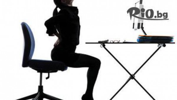 Magazinabg.com - thumb 5