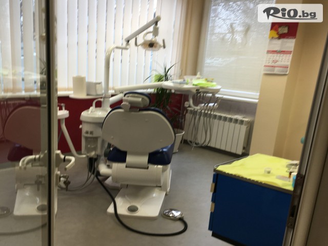 Дентална клиника Персенк - thumb 5