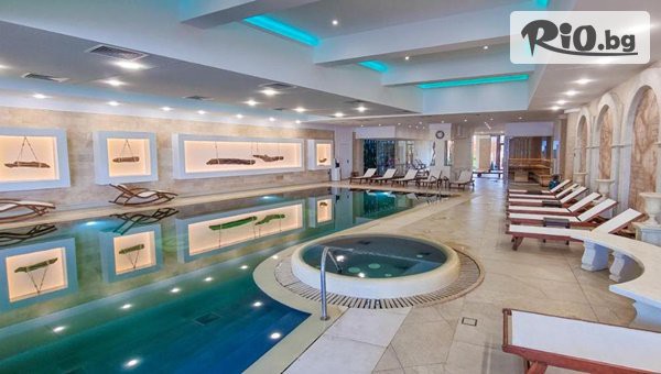 Гранд Хотел Поморие - thumb 3