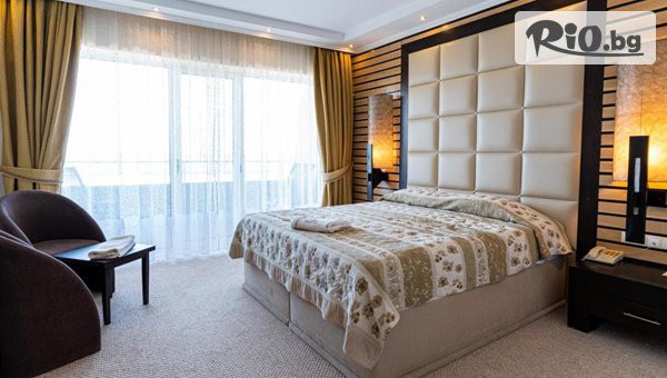 Гранд Хотел Поморие - thumb 7