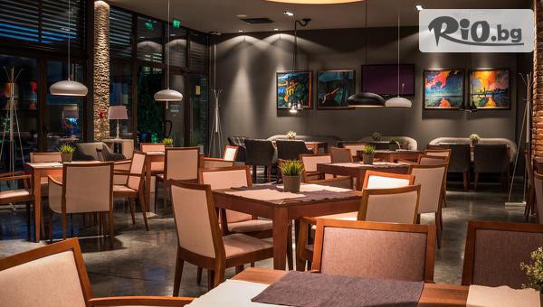 Комлекс Rocca Resort - thumb 4