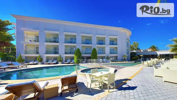 Go2holiday - thumb 2