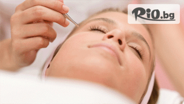 "Мон Амур" - thumb 3