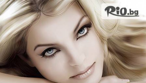 "Мон Амур" - thumb 4