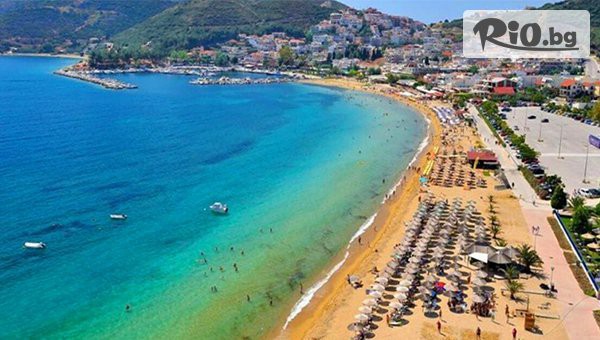 Глобул Турс - thumb 2