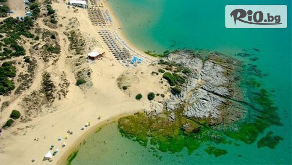 Глобул Турс - thumb 4