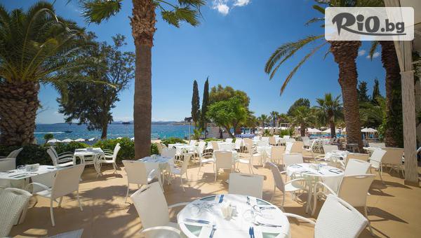 Онекс Тур - thumb 8