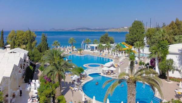 Онекс Тур - thumb 5