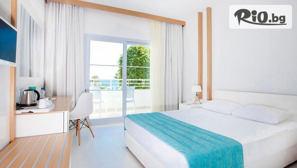 Онекс Тур - thumb 6