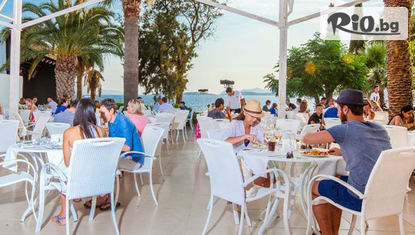 Онекс Тур - thumb 7