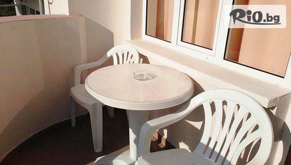 Kъща за гости Малката стопанка - thumb 4