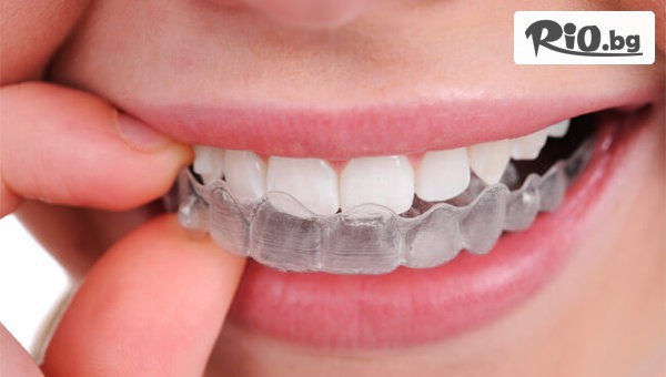 д-р Снежина Цекова - thumb 3