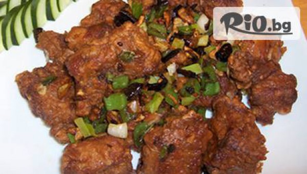 Таверна "Кухнята на Ели" - thumb 2