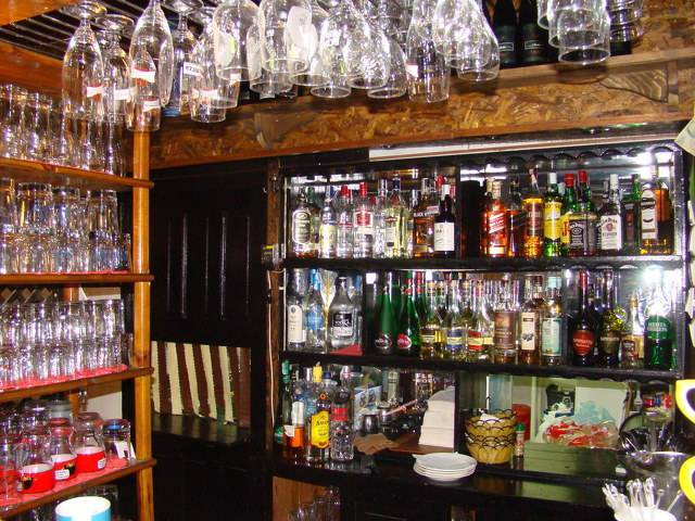 Таверна "Кухнята на Ели" - thumb 2